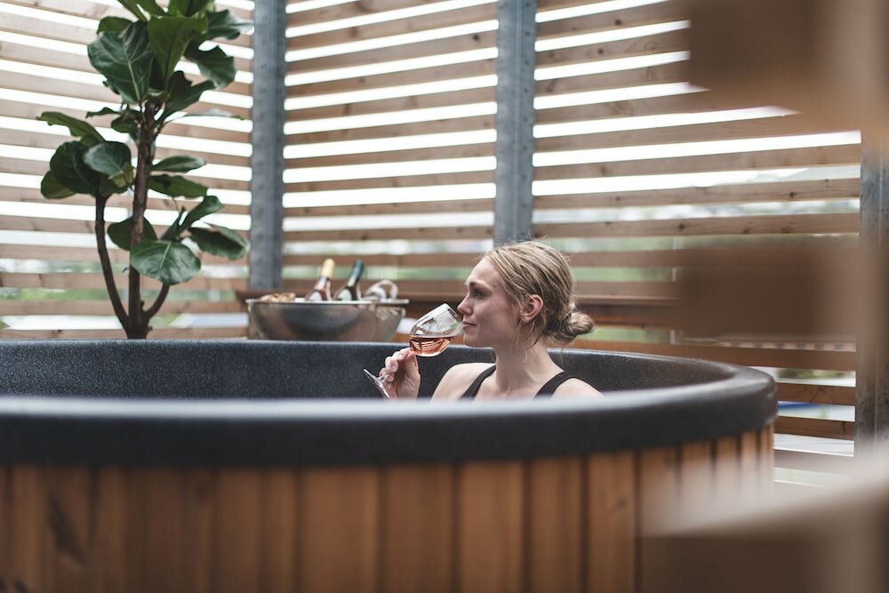 Фото Hotel Brandan