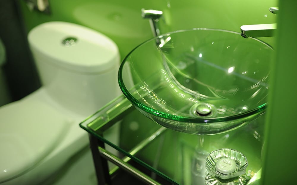 Фото Le Apple Boutique Hotel Bukit Bintang