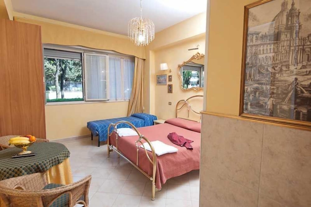 Фото Babri Simintaj