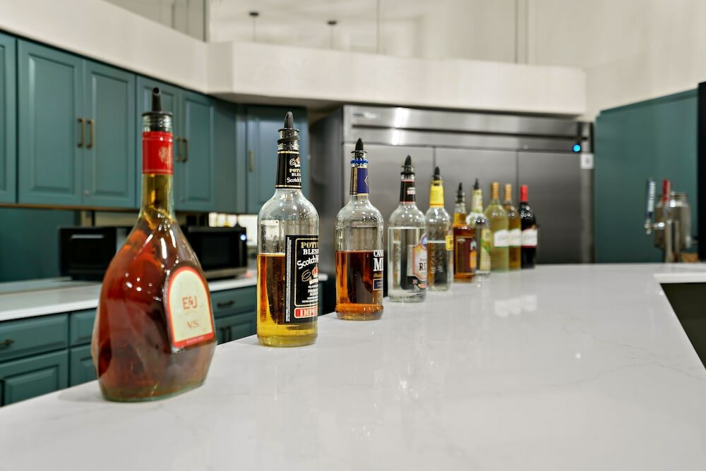 Фото La Fuente Inn & Suites