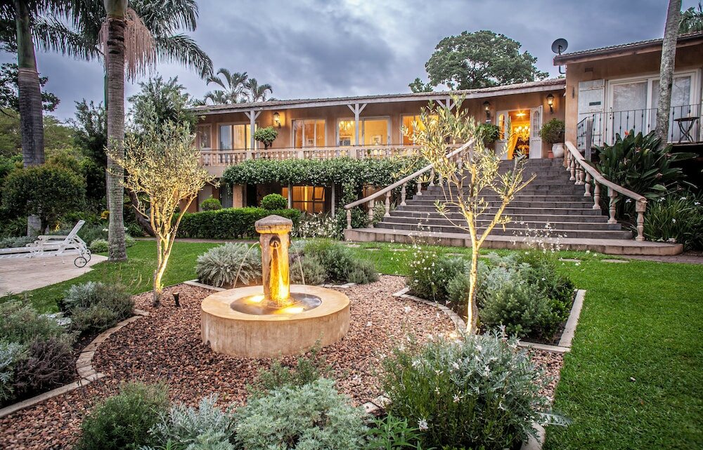 Фото Petite Provence B&b