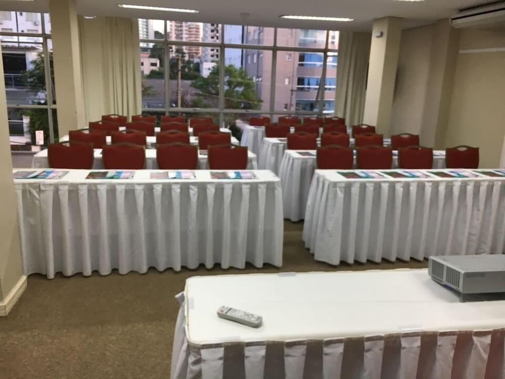 Фото Hotel Bertaso