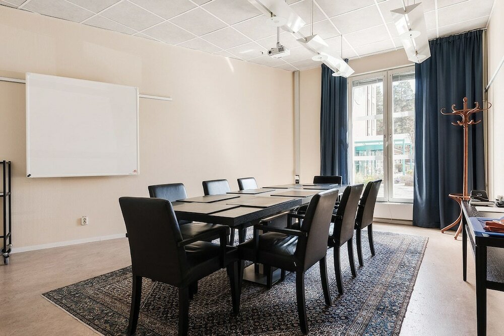 Фото Memory Hotel