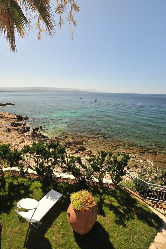 Фото Villa Grachira