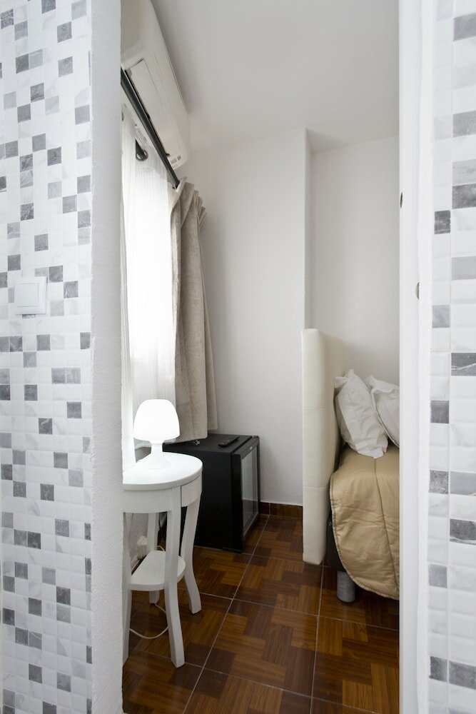 Фото Braganca Oporto Hotel