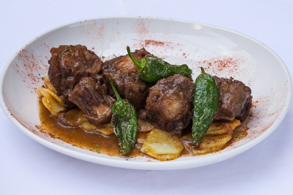 Фото Miguel de Cervantes