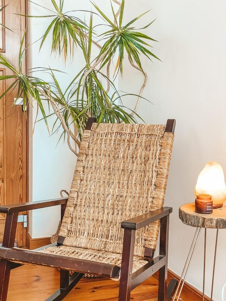 Фото Quinta Amarela