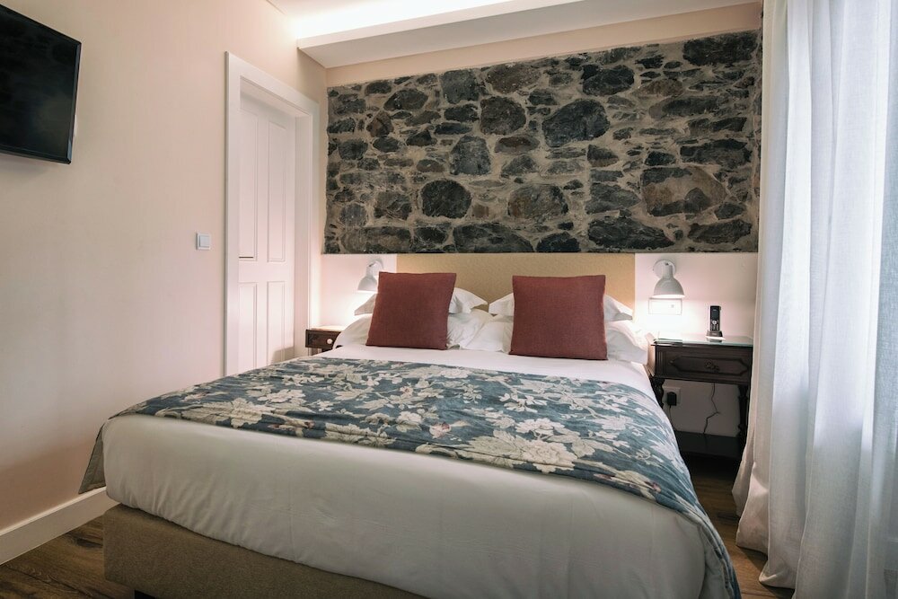 Фото Quinta da Saraiva