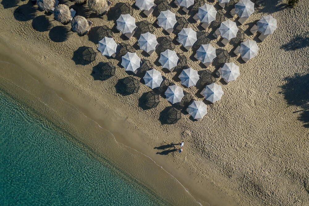 Фото Virtu Suites