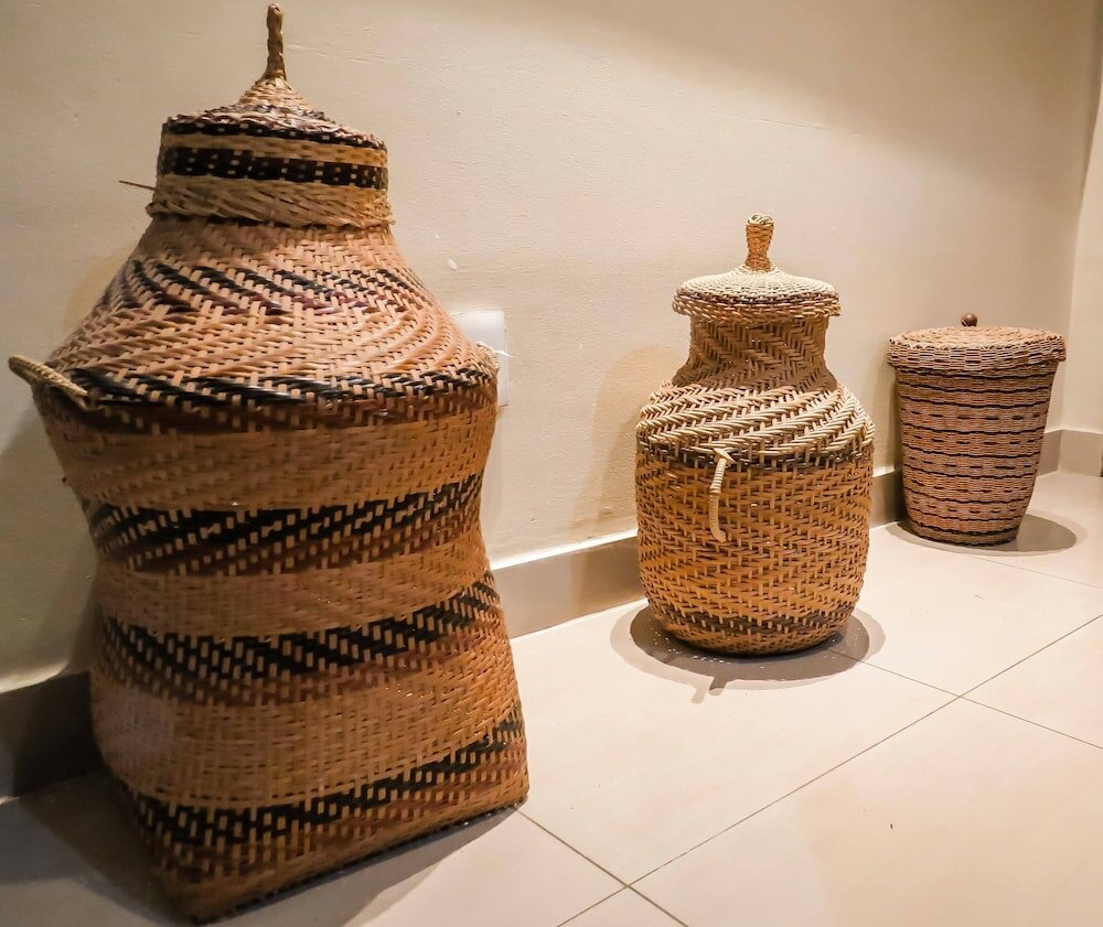 Фото Boutique Hotel Casa Teatro