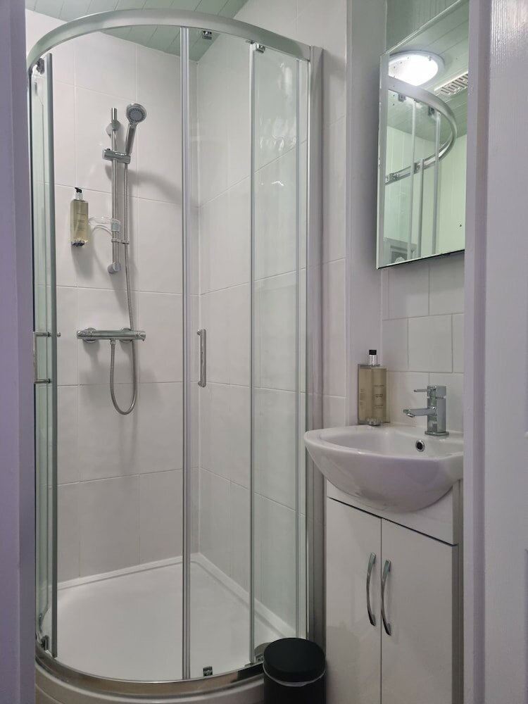 Фото The Promenade