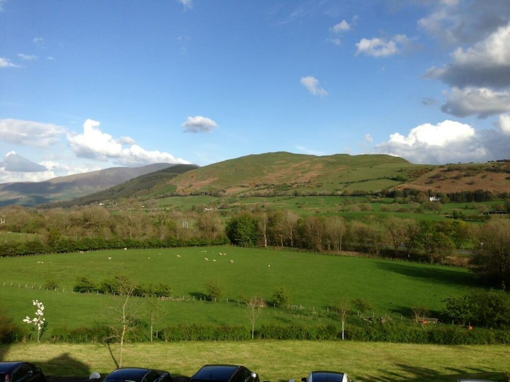 Фото Embleton SPA Hotel