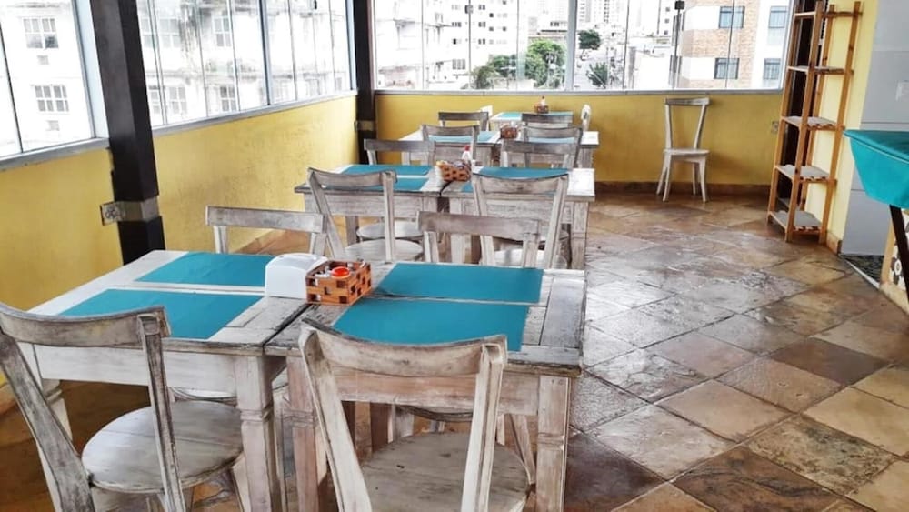 Фото Pousada Fortal Villa Praia