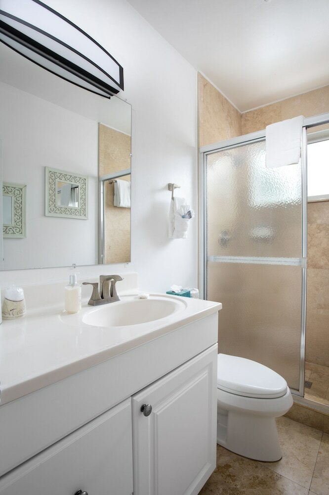 Фото Paradise Inn Key West - Adults Only