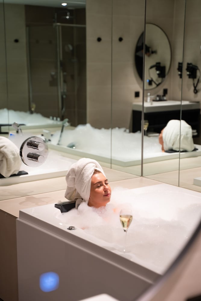 Фото Boutique Hotel Corona