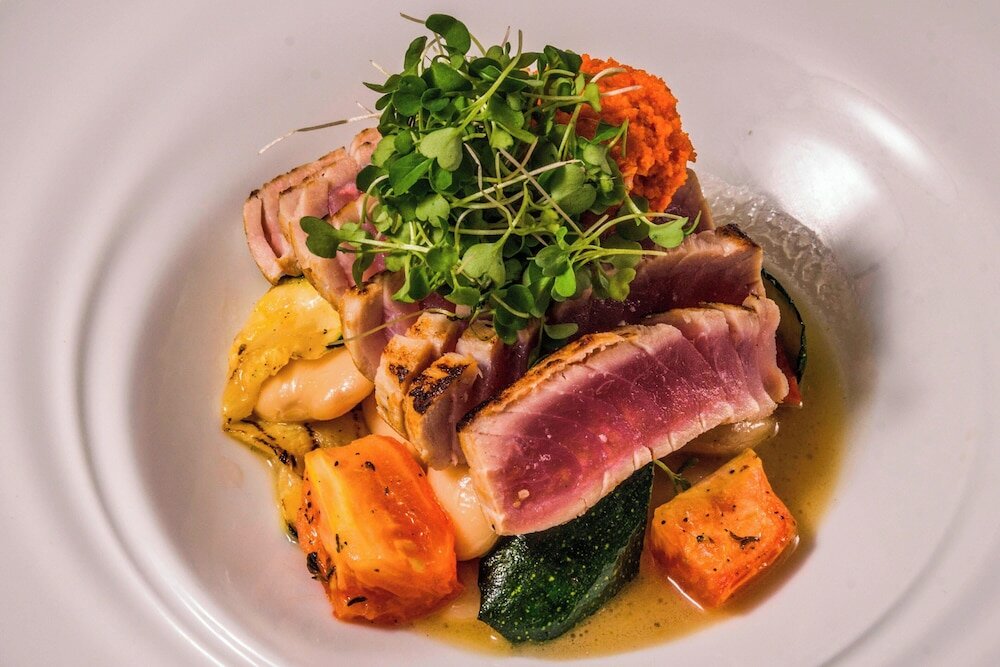 Фото The Raphael Hotel, Autograph Collection