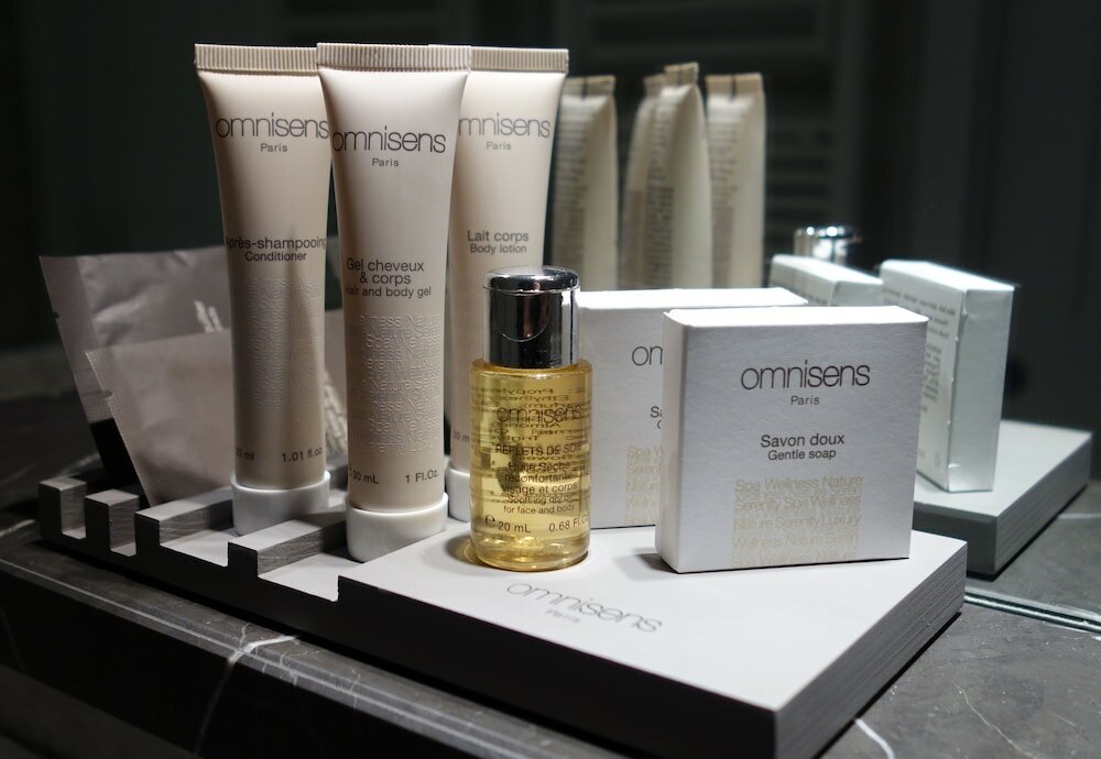 Фото Princeps Boutique Hotel