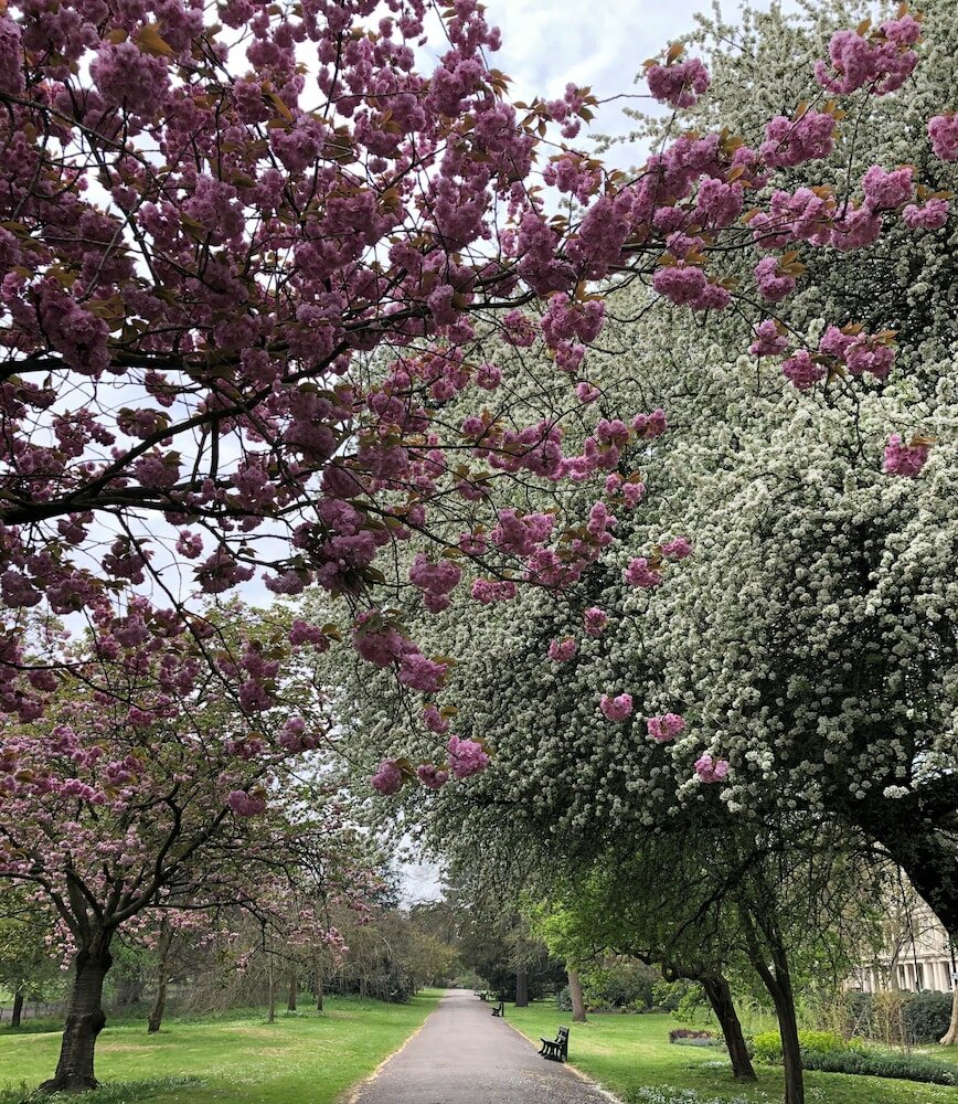 Фото Lancaster Hall Hotel