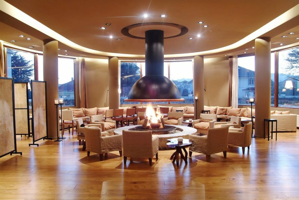 Фото Enjoy Puerto Varas