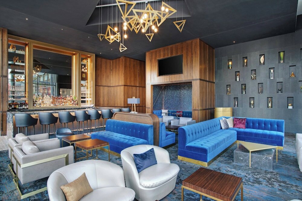 Фото The Farnam, Autograph Collection