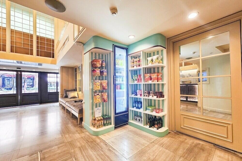 Фото La Petite Salil Sukhumvit 11