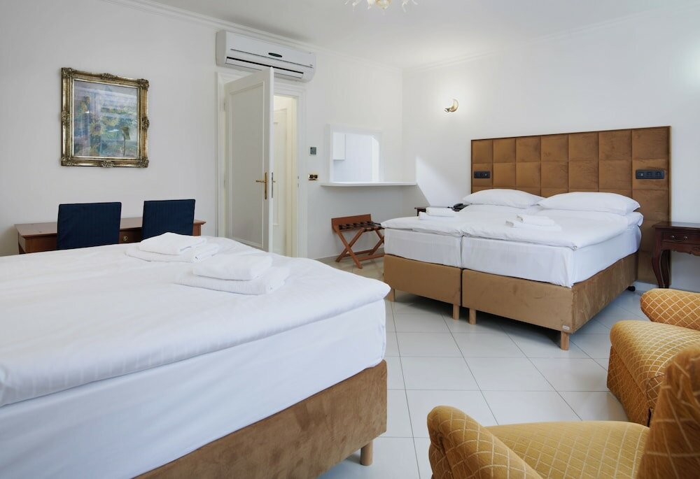 Фото Residence Bologna