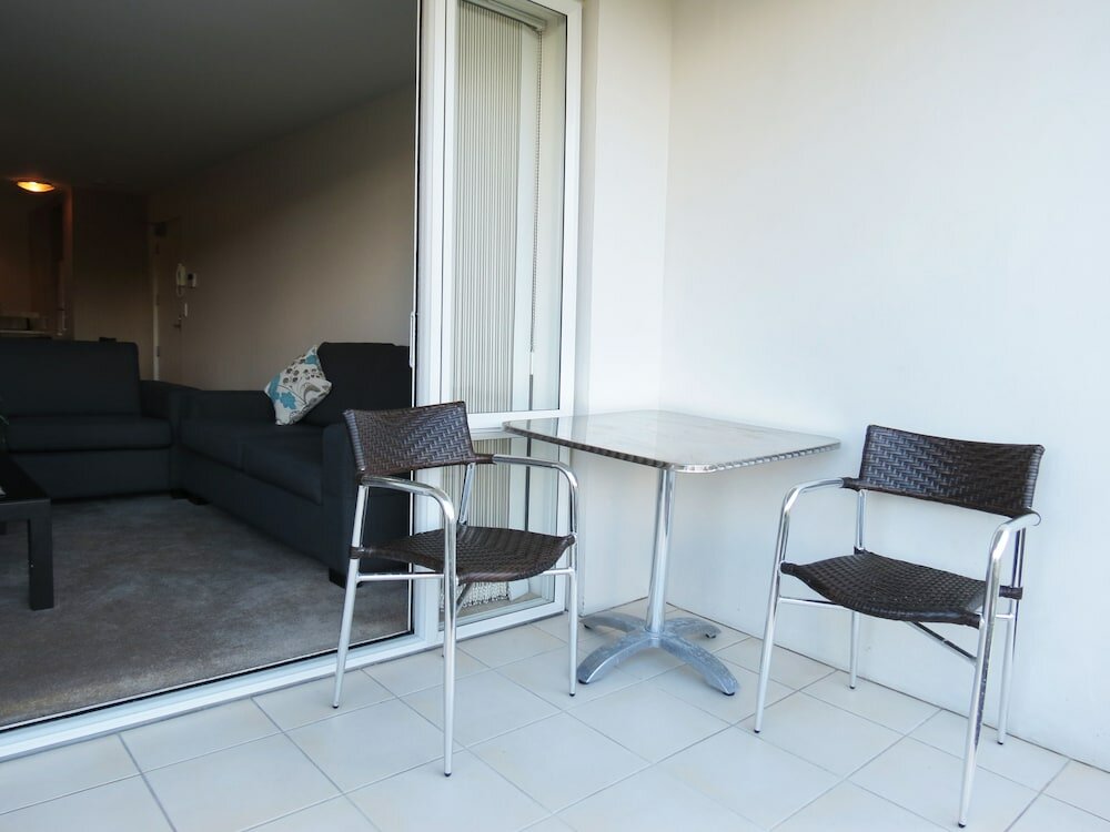 Фото Nesuto Newhaven