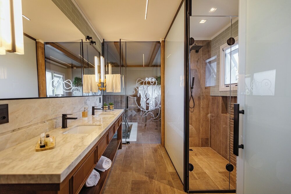 Фото Hotel Ritta Höppner