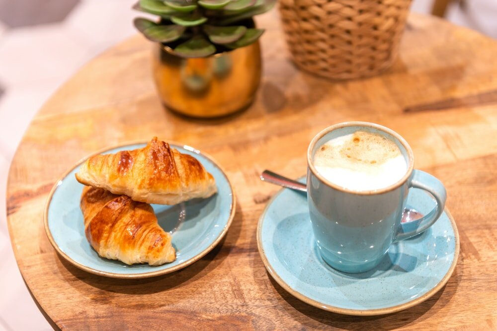 Фото Hotel Terre Neuve