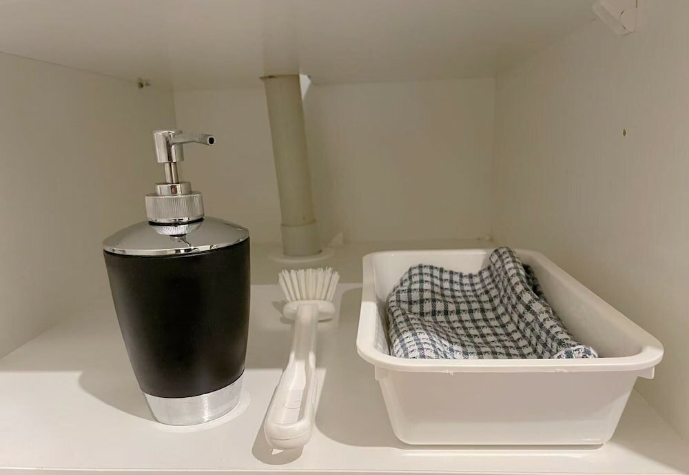 Фото Grand Central Serviced Apartments