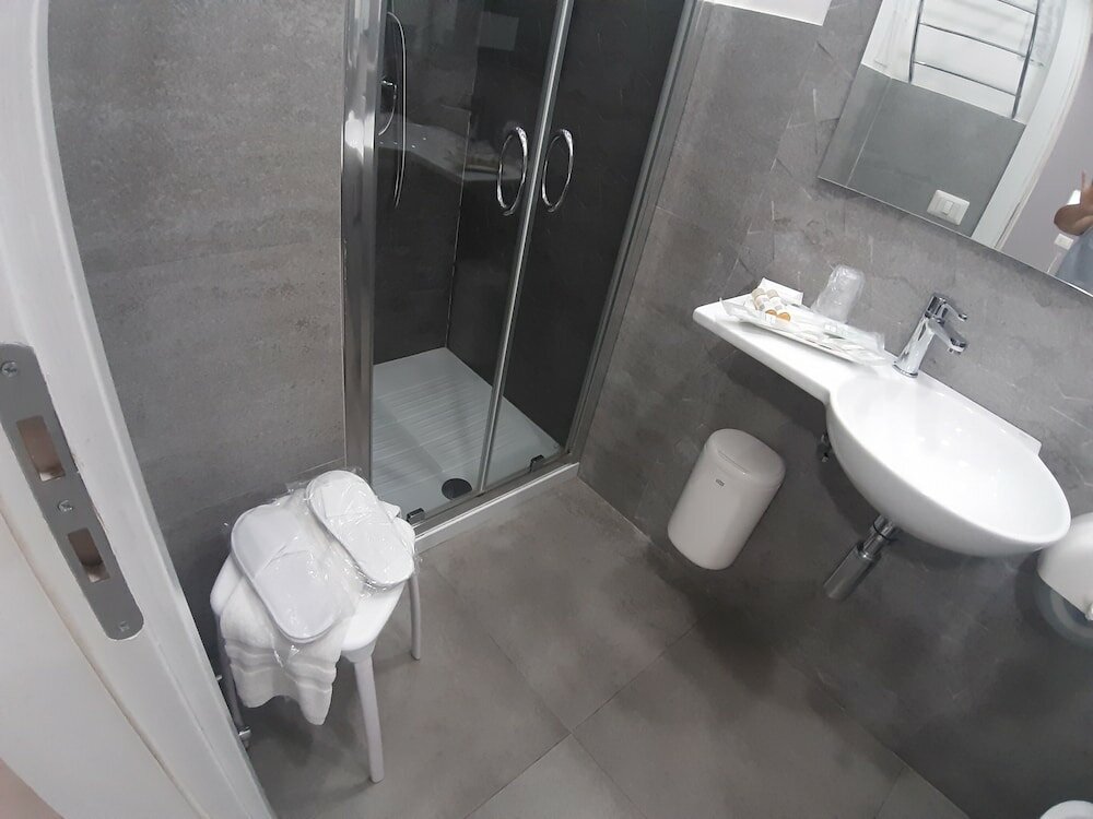 Фото Il Diamante