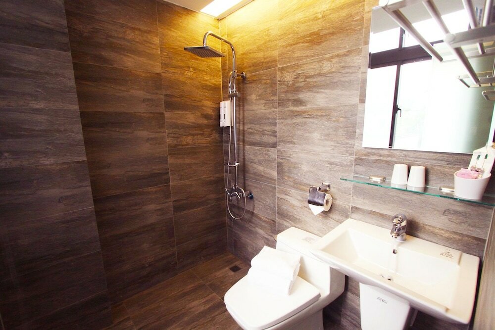 Фото Yun Shue Tang