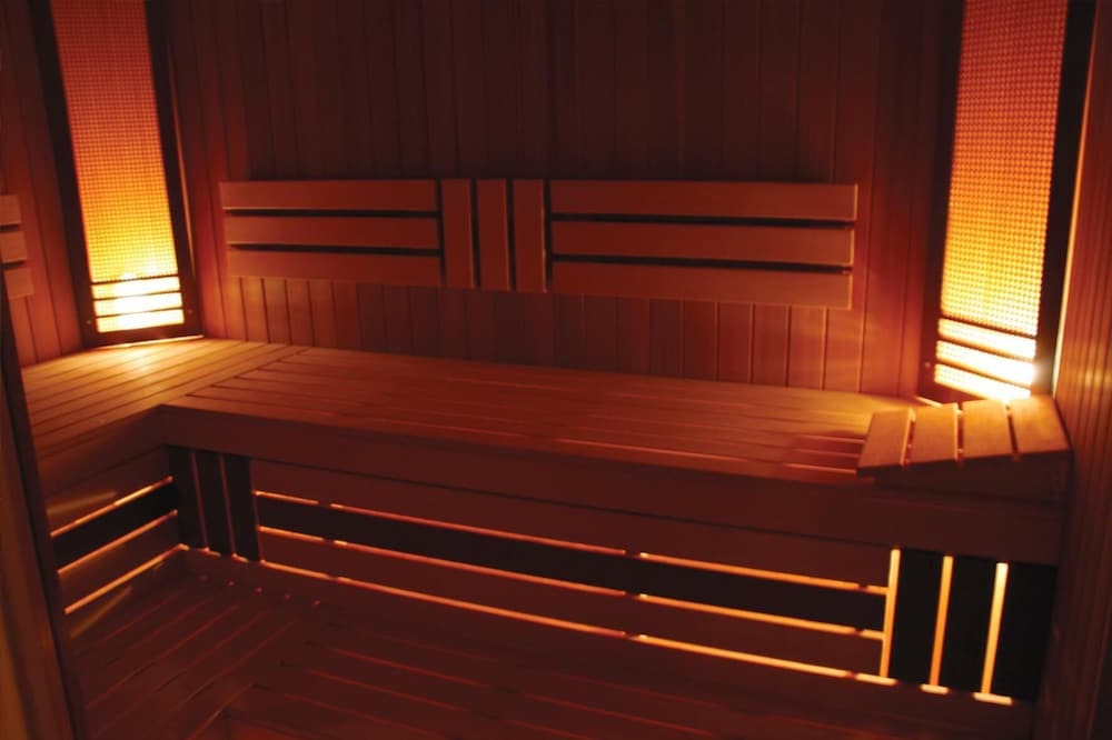 Фото Отель Villa Rossa