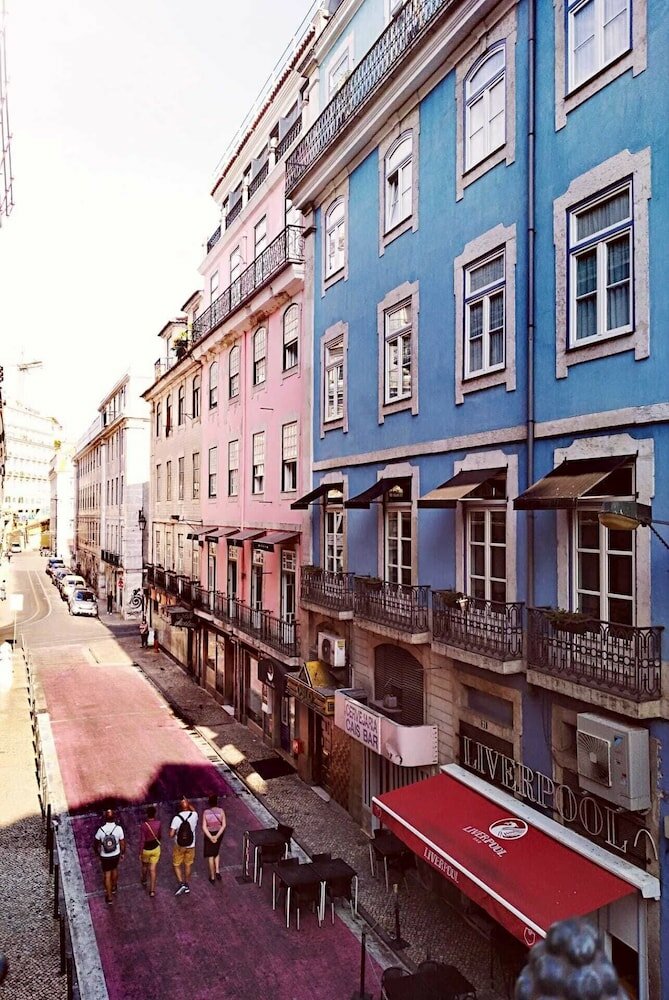 Фото 262 Boutique Hotel