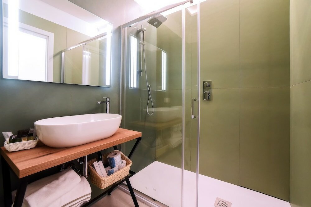 Фото Garden Hotel