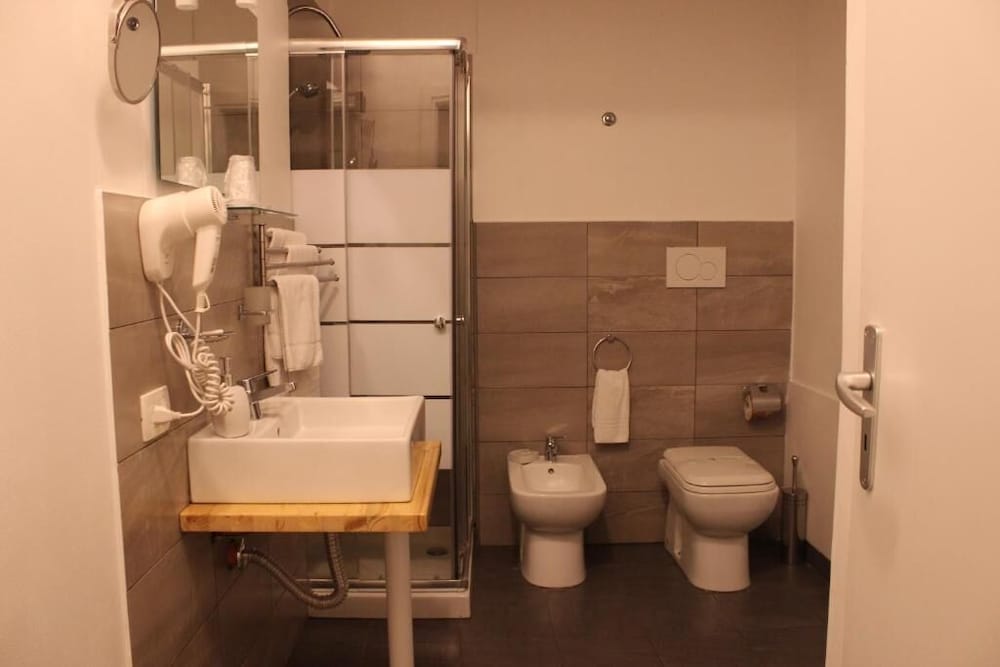 Фото Umberto House Catania