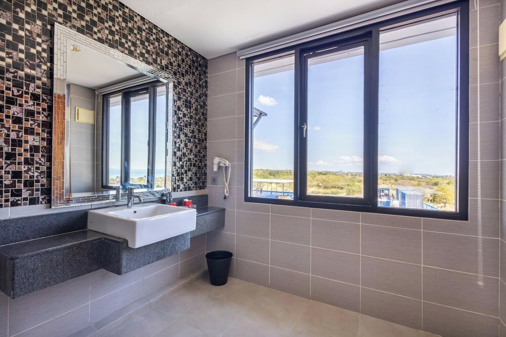 Фото Отель Neo Eltari