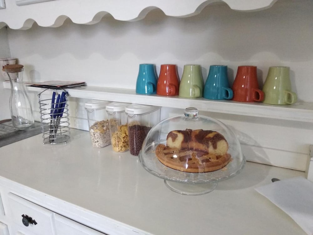 Фото My Sweet Rome