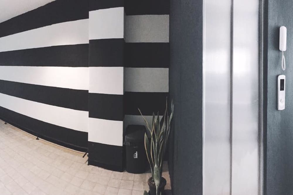 Фото Crystal Hotel Huahin