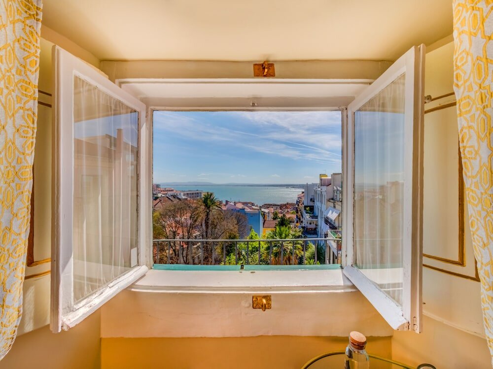 Фото Palácio das Especiarias