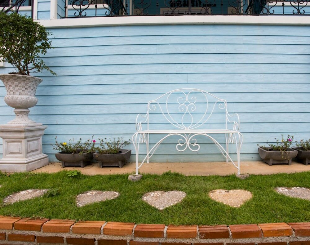 Фото Na Banmae Resort