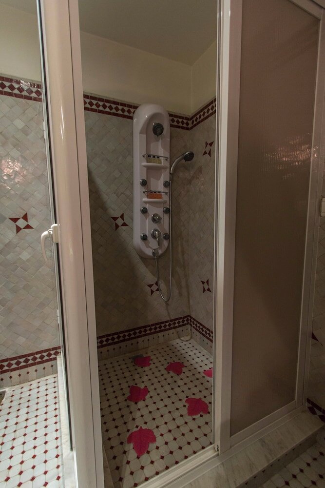 Фото Riad Raouia