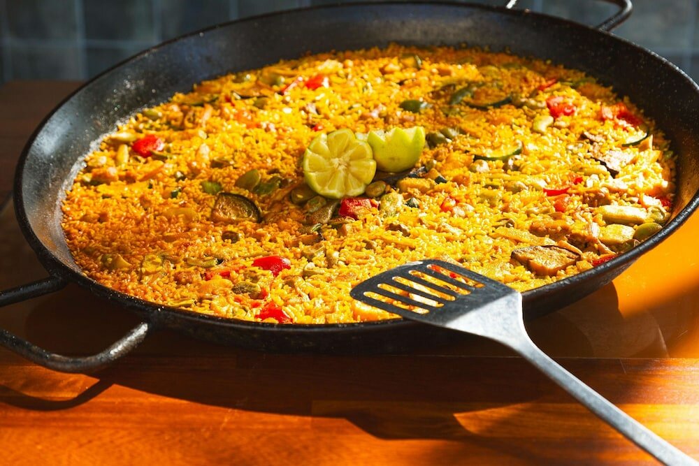 Фото Port Denia Hotel