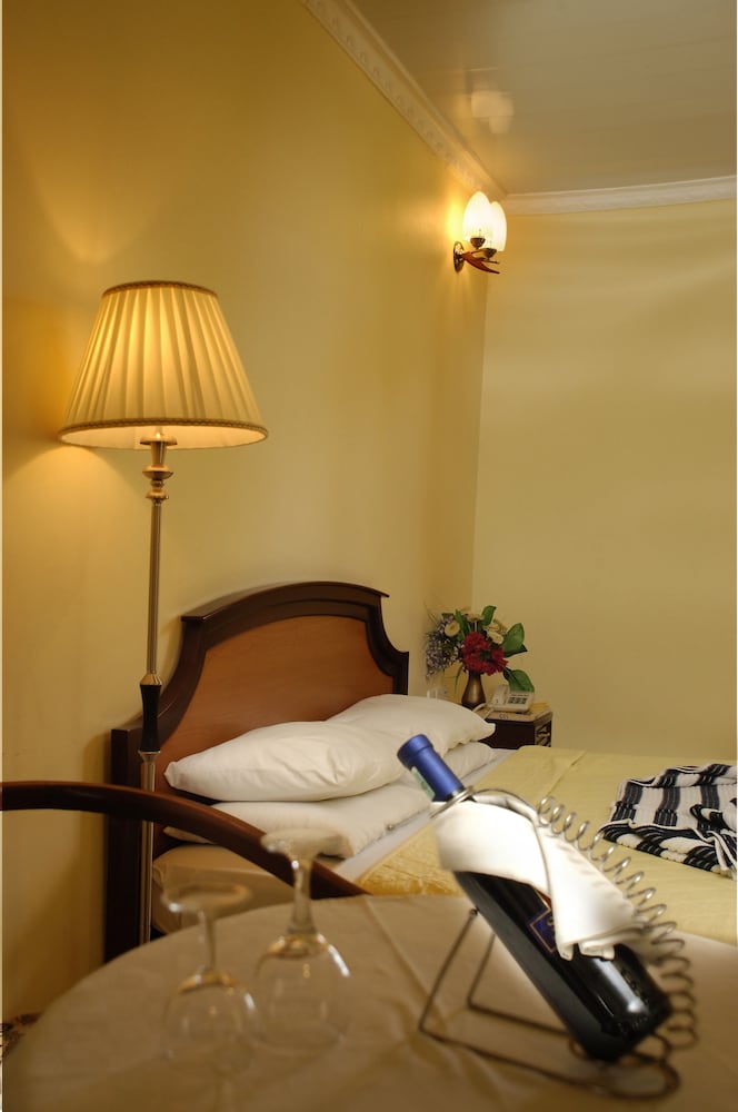 Фото Sunrise Beach Resort