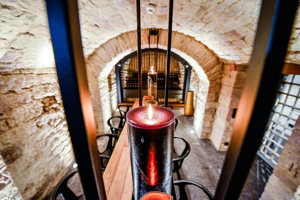 Фото Hotel Liberty