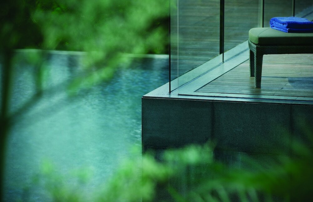 Фото G Hotel Kelawai