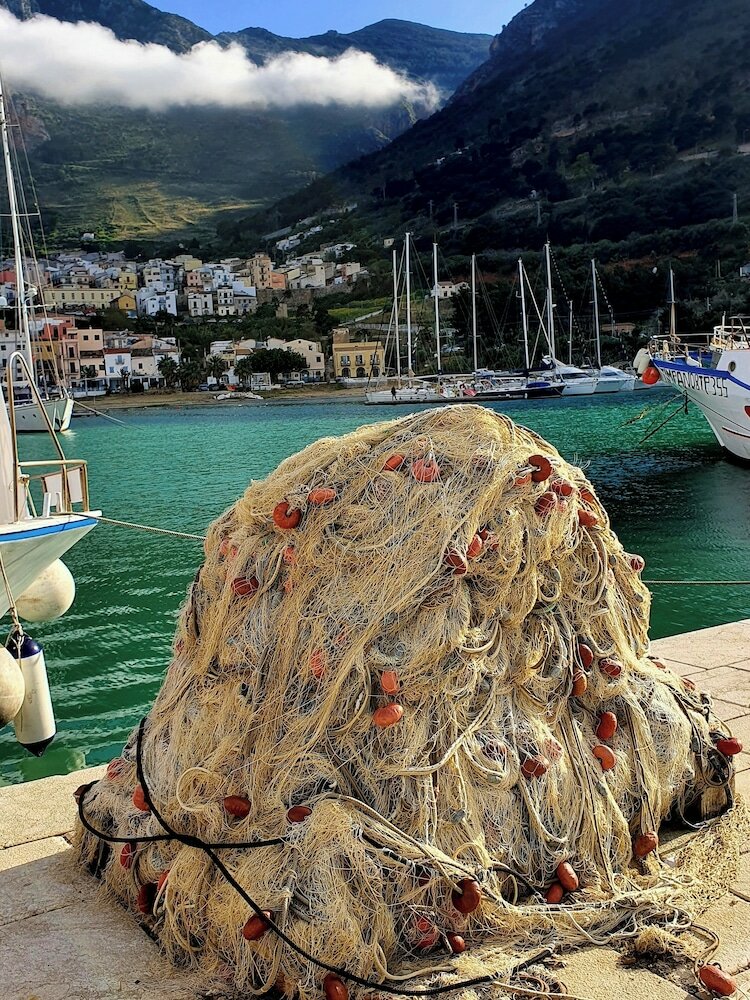 Фото Hotel Cala Marina