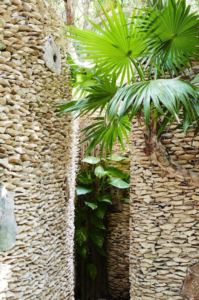 Фото Papaya Playa Project