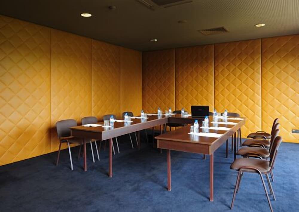 Фото Hotel de Guimarães