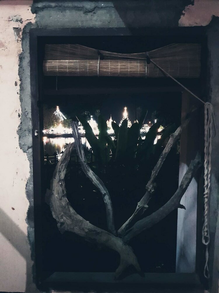 Фото The Like View Guesthouse